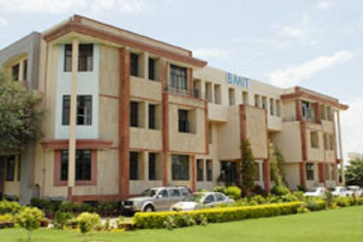 campus-view